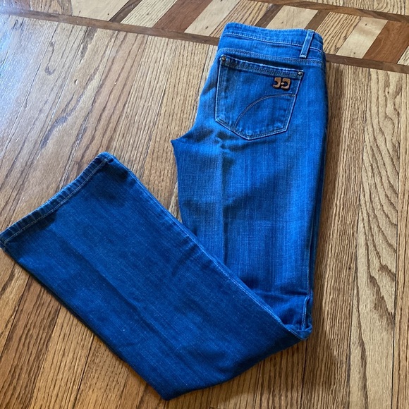 Joe’s Jeans W25 - Picture 4 of 8